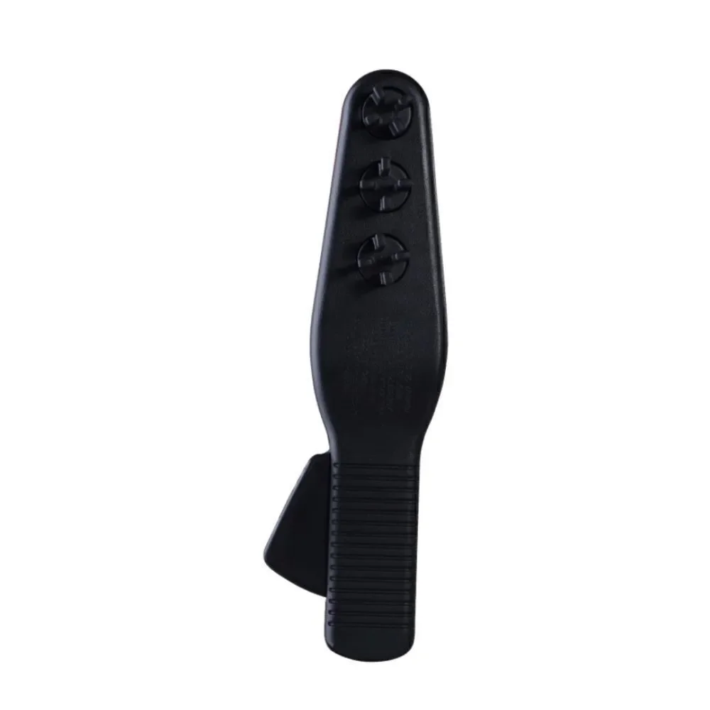 3For$20 Cirrus Wave Volumizing Styler NEW - Picture 2 of 6